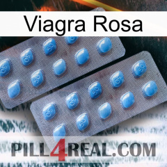 Pink Viagra viagra4